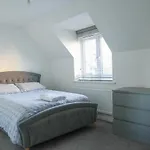 Stunning Two-Bedroom Apartment At A3Ree, Free Parking, Near Cribbs Causeway Mall